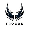 Trogon Cricket Blog