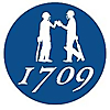 1709 Cricket