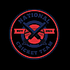 National Cricket Team