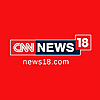 News18 &raquo; Cricket