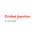Cricket Junction