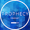 Prophecy Cricket