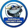 Guerilla Cricket