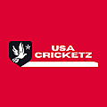 USA Cricketz