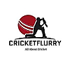 Cricketflurry