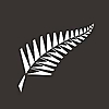New Zealand Cricket