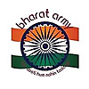 The Bharat Army Blog