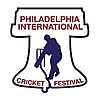 Cricket Festival