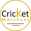 Cricket Merchant