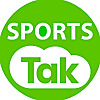 SportsTak &raquo; Cricket
