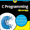 C For Dummies Blog