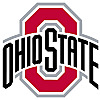 The Ohio State University &raquo; Emotional Fitness