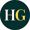 HelpGuide.org &raquo; Exercise & Fitness