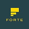 Forte Blog