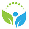 Mental Fitness Clinic Blog
