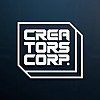 Creators Corp » Fortnite