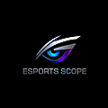 Esports Scope » Fortnite