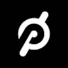 Peloton the Output Blog &raquo; Mental Health