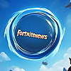 FortniteInsider.gg
