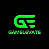 Gamelevate &raquo; Call of Duty
