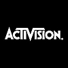 Activision Blog &raquo; Call of Duty