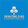 SBI Mutual Fund Blog