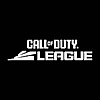 Call of Duty League