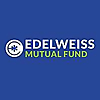 Edelweiss Mutual Fund
