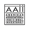 American Association of Individual Investors &raquo; Mutual Fund