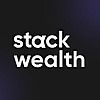 Stack Wealth Blog &raquo; Mutual Funds