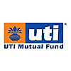 UTI Mutual Fund Blog