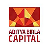 Aditya Birla Capital Mutual Funds Blog