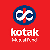 Kotak Mutual Fund Blog
