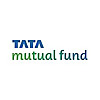 Tata Mutua Fund Blog
