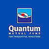 Quantum Mutual Fund Blog