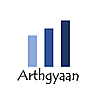 Arthgyaan &raquo; Mutual Funds