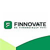 Finnovate Blog &raquo; Mutual Funds