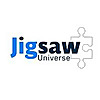 Jigsaw Universe