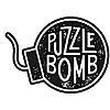 The Puzzle Bomb Blog