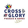 Cross & Glory Puzzler Blog