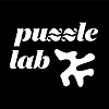 Puzzle Lab