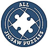 All Jigsaw Puzzles Blog