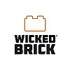 Wicked Brick &raquo; Warhammer