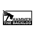 Hammer the Backlog