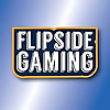 Flipside Gaming &raquo; Warhammer