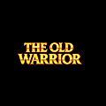 The Old Worrior