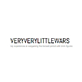 VERYLITTLEWARS Blog