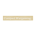 Compact Wargaming