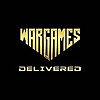 Wargames Delivered Blogs