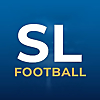 Sporting Life &raquo; Football